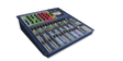 Soundcraft Si Expression 1 Powerful Cost Effective Digital Console - Creation Networks