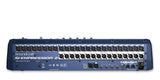 Soundcraft Si Expression 2 Powerful Cost Effective Digital Console - Creation Networks
