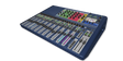 Soundcraft Si Expression 2 Powerful Cost Effective Digital Console - Creation Networks