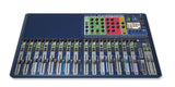 Soundcraft Si Expression 3 Powerful Cost Effective Digital Console - Creation Networks