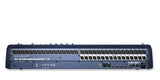 Soundcraft Si Expression 3 Powerful Cost Effective Digital Console - Creation Networks
