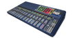 Soundcraft Si Expression 3 Powerful Cost Effective Digital Console - Creation Networks