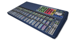 Soundcraft Si Expression 3 Powerful Cost Effective Digital Console - Creation Networks