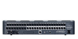 Soundcraft SI Impact 80-input Digital Mixing Console and 32-in/32-out USB Interface and iPad Control - Creation Networks