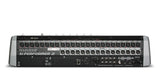 Soundcraft Si Performer 2 Built-in automated lighting controller - Creation Networks