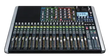 Soundcraft Si Performer 2 Built-in automated lighting controller - Creation Networks