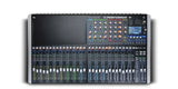 Soundcraft Si Performer 3 Built-in automated lighting controller - Creation Networks