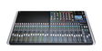 Soundcraft Si Performer 3 Built-in automated lighting controller - Creation Networks