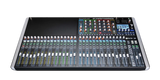 Soundcraft Si Performer 3 Built-in automated lighting controller - Creation Networks
