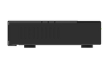 NETGEAR GS308EPP side
