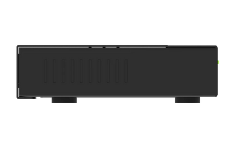 Netgear GS308EPP-100NAS Networking Netgear
