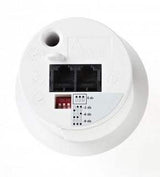 Cambridge Sound QT-CRE Qt Conference Room Edition - 911.0714.900