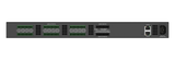QSC QIO-L24o Twenty-four (24) line level outputs