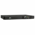 Eaton SM1000RM1UTAA 1000VA 800W UPS Smart Rackmount AVR 120V USB DB9 1URM TAA GSA Uninterruptible Power Supplies (UPS) Eaton