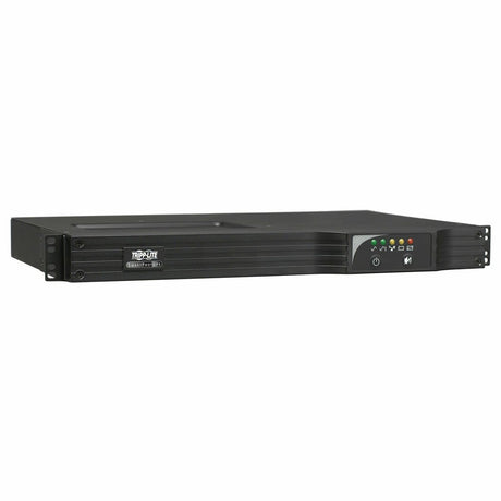 Eaton SM1000RM1UTAA – TAA 1U Rackmount UPS 1000VA Uninterruptible Power Supplies (UPS) Eaton