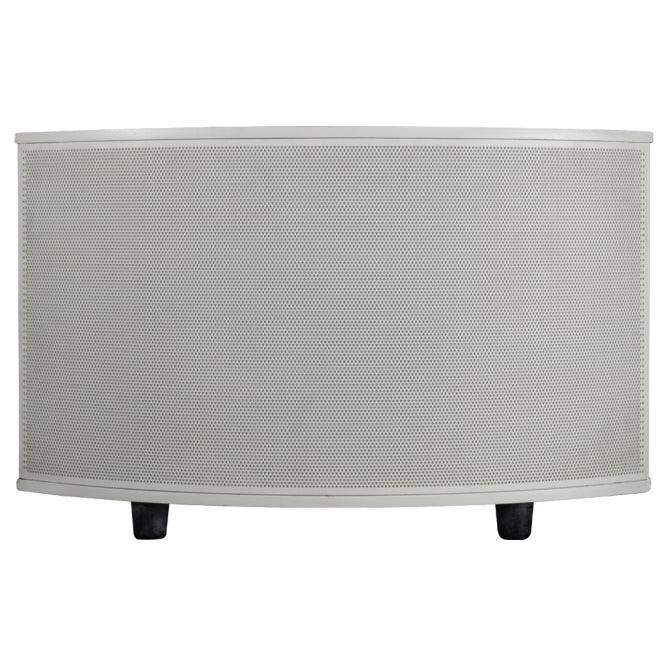 Soundtube SM1001 10" Subwoofer
