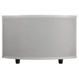 Soundtube SM1001 10" Subwoofer