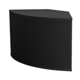 Soundtube SM1001 10" Subwoofer