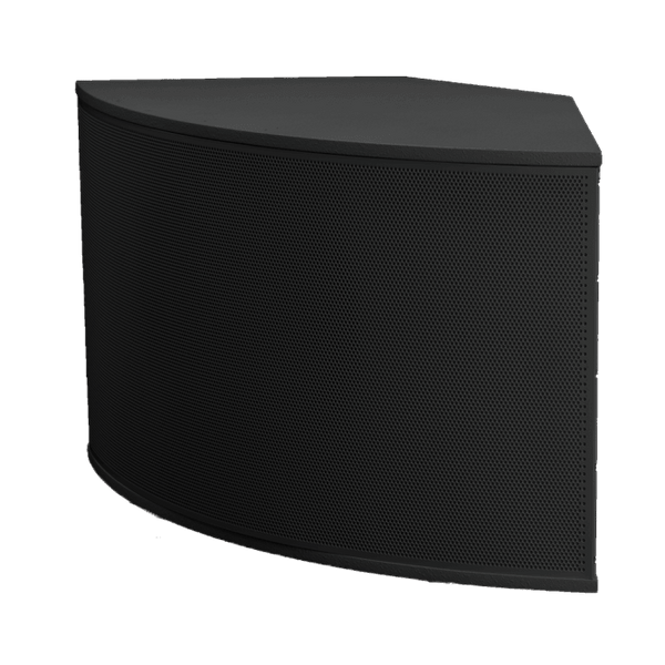 Soundtube SM1001 10" Subwoofer