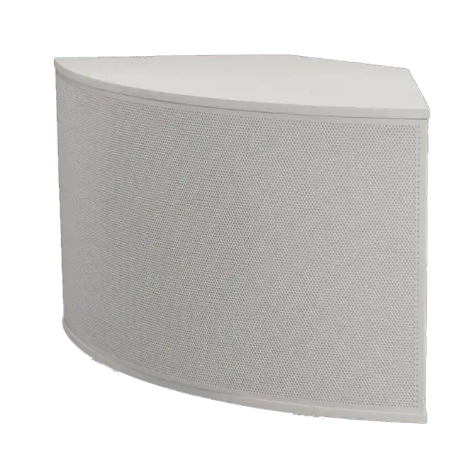 Soundtube SoundTube SM1001 10
