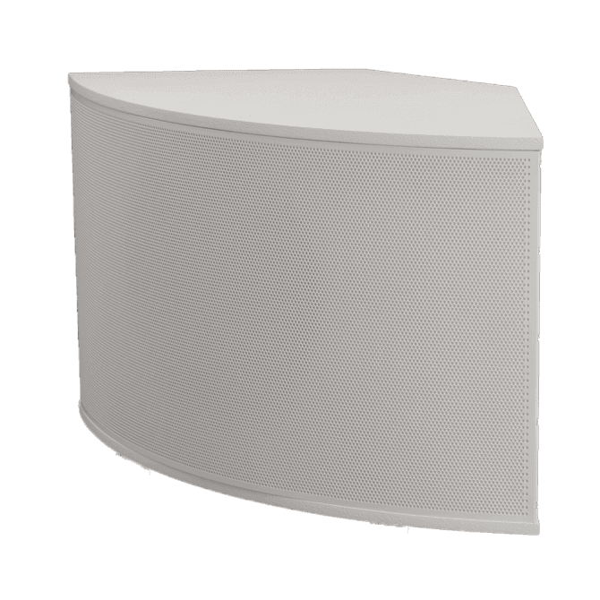Soundtube SM1001 10" Subwoofer