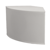 Soundtube SM1001 10" Subwoofer