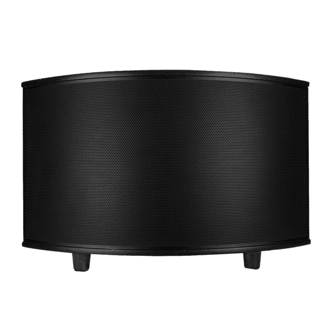 Soundtube SM1001 10" Subwoofer