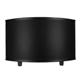 Soundtube SM1001 10" Subwoofer