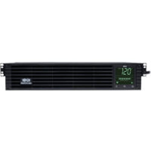 Eaton SM2200RMXL2UP – 2200VA 2U Rack Sine Wave UPS Uninterruptible Power Supplies (UPS) Eaton
