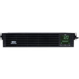 Eaton SM2200RMXL2UP – 2200VA 2U Rack Sine Wave UPS Uninterruptible Power Supplies (UPS) Eaton