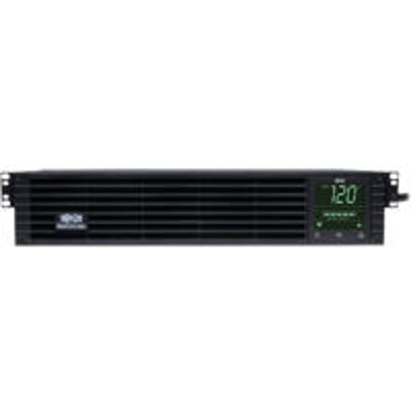 Eaton SM2200RMXL2UP – 2200VA 2U Rack Sine Wave UPS Uninterruptible Power Supplies (UPS) Eaton
