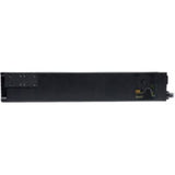 Eaton SM2200RMXL2UP – 2200VA 2U Rack Sine Wave UPS Uninterruptible Power Supplies (UPS) Eaton