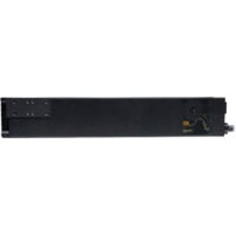 Eaton SM2200RMXL2UP – 2200VA 2U Rack Sine Wave UPS Uninterruptible Power Supplies (UPS) Eaton