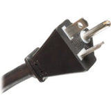 Eaton SM2200RMXL2UP – 2200VA 2U Rack Sine Wave UPS Uninterruptible Power Supplies (UPS) Eaton