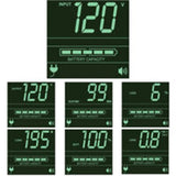 Eaton SM2200RMXL2UP – 2200VA 2U Rack Sine Wave UPS Uninterruptible Power Supplies (UPS) Eaton