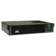 Eaton SM2200RMXL2UP – 2200VA 2U Rack Sine Wave UPS Uninterruptible Power Supplies (UPS) Eaton