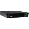Eaton SM2200RMXL2UPN – SmartPro 2200VA 2U Rack UPS Uninterruptible Power Supplies (UPS) Eaton