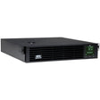 Eaton SM3000RM2UNTAA – 3000VA 2U Rackmount UPS with SNMP Uninterruptible Power Supplies (UPS) Eaton
