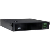 Eaton SM3000RM2UNTAA – 3000VA 2U Rackmount UPS with SNMP Uninterruptible Power Supplies (UPS) Eaton