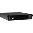 Eaton SM3000RM2UTAA – TAA 3kVA 2U Rack UPS Uninterruptible Power Supplies (UPS) Eaton