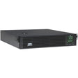 Eaton SM3000RMXLNTAA – TAA-Compliant 3000VA Rack UPS Uninterruptible Power Supplies (UPS) Eaton