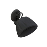 Soundtube SM31-EZ 3" Surface Mount Speaker