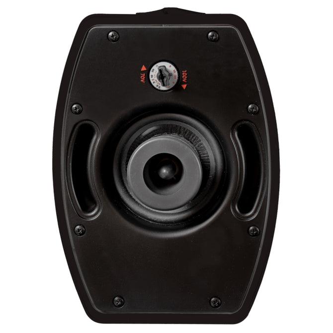 Soundtube SM400I 4" Surface Mount Speaker