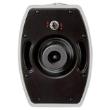 Soundtube SM400I 4" Surface Mount Speaker