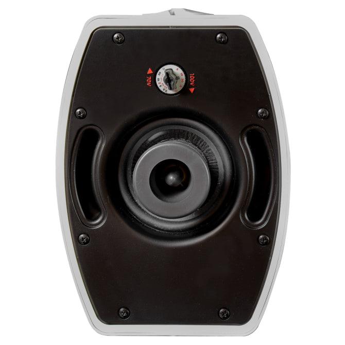 Soundtube SM400I 4" Surface Mount Speaker