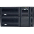 Eaton SM5000RT3UTAA – 5000VA Rackmount UPS with AVR, TAA Uninterruptible Power Supplies (UPS) Eaton
