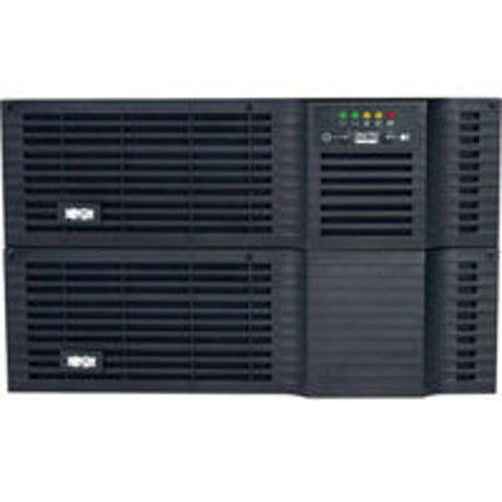 Eaton SM5000RT3UTAA – 5000VA Rackmount UPS with AVR, TAA Uninterruptible Power Supplies (UPS) Eaton