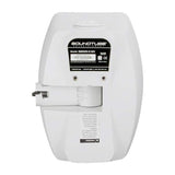 Soundtube SM500I-II-WX 5.25" Extreme Weather Outdoor Surface Mount Spkr