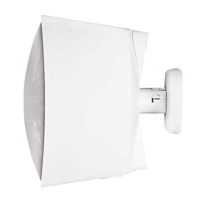 Soundtube SM500I-II-WX 5.25" Extreme Weather Outdoor Surface Mount Spkr