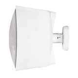 Soundtube SM500I-II-WX 5.25" Extreme Weather Outdoor Surface Mount Spkr
